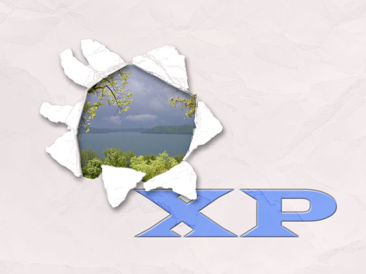 381759 (a): :1024x768
